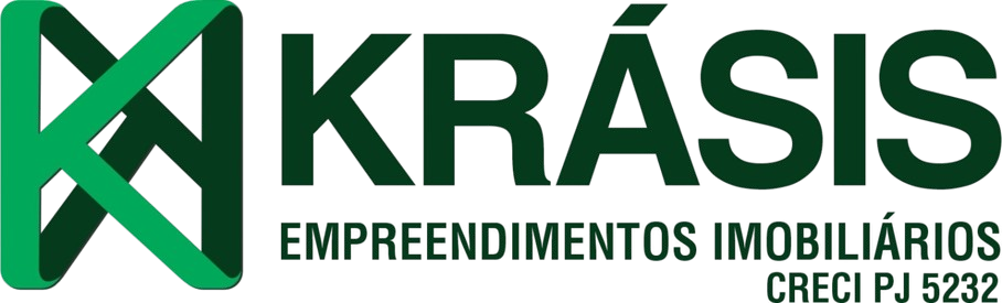 Krásis Imobiliária